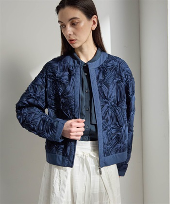 ATSURO TAYAMA シフォンテープジャケット_subthumb_17