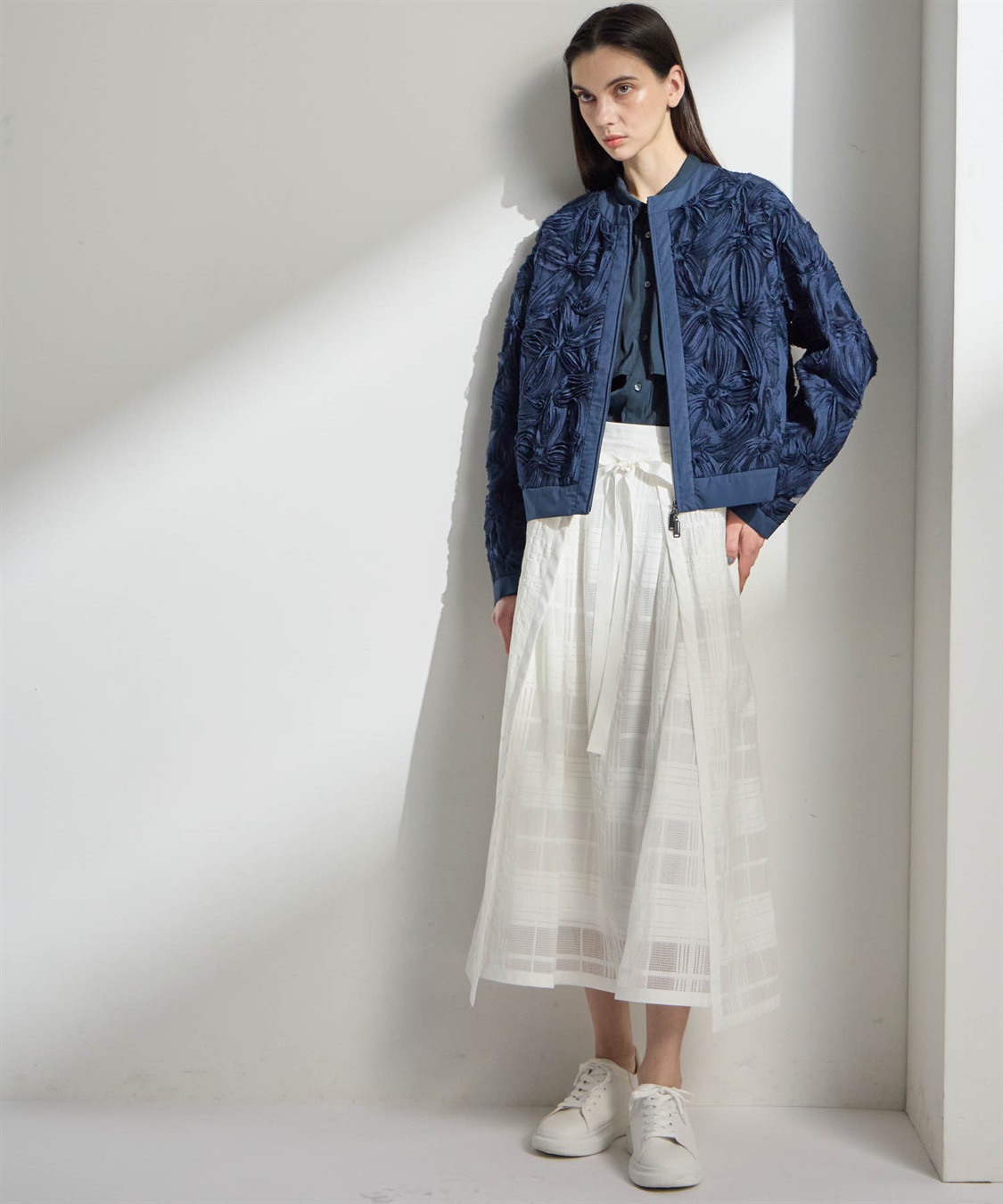 ATSURO TAYAMA シフォンテープジャケット_sub_21