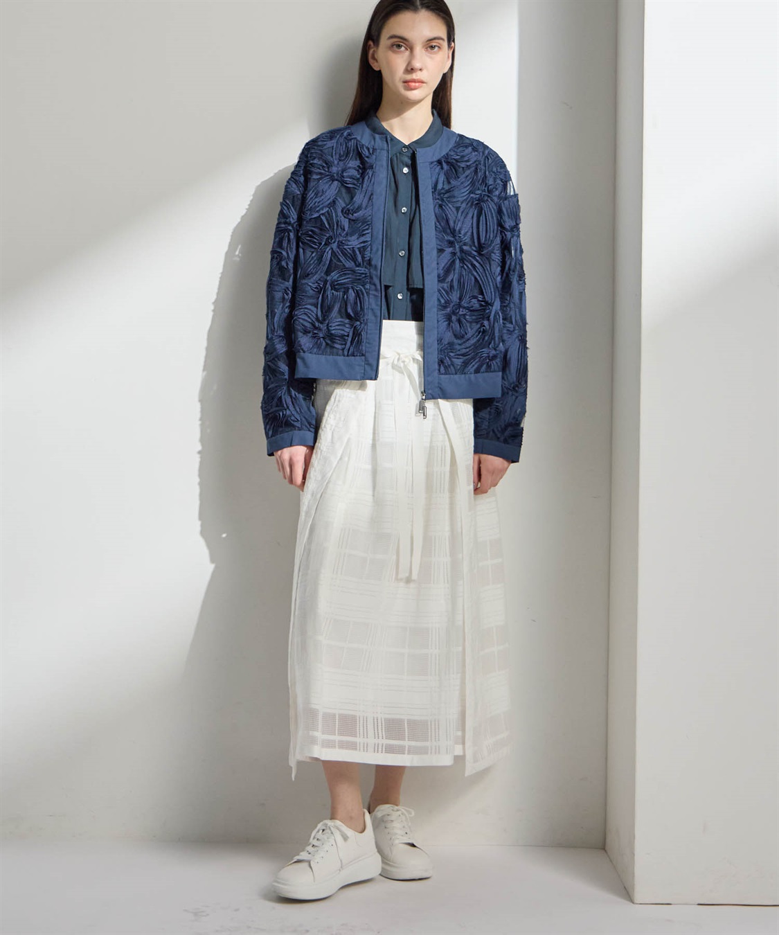 ATSURO TAYAMA シフォンテープジャケット_sub_22