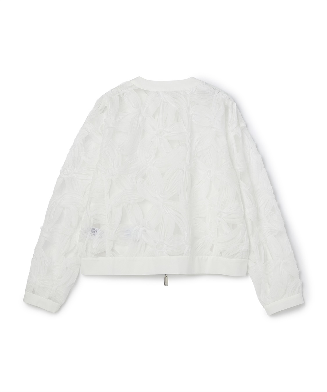 ATSURO TAYAMA シフォンテープジャケット_sub_24