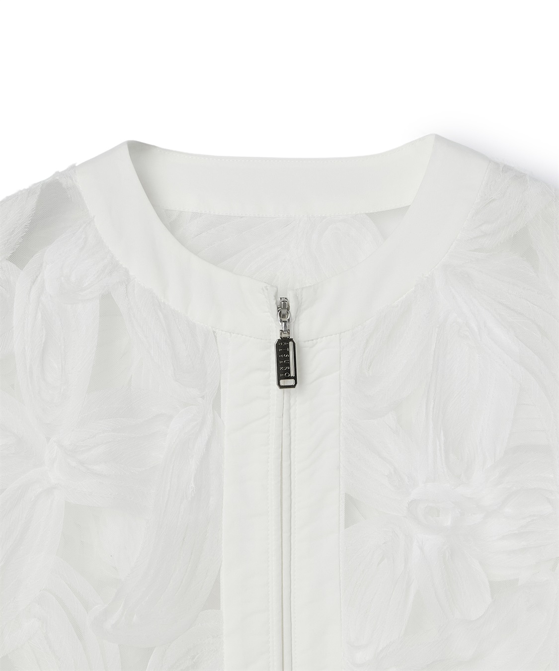 ATSURO TAYAMA シフォンテープジャケット_sub_25