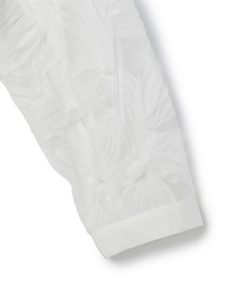 ATSURO TAYAMA シフォンテープジャケット_subthumb_26