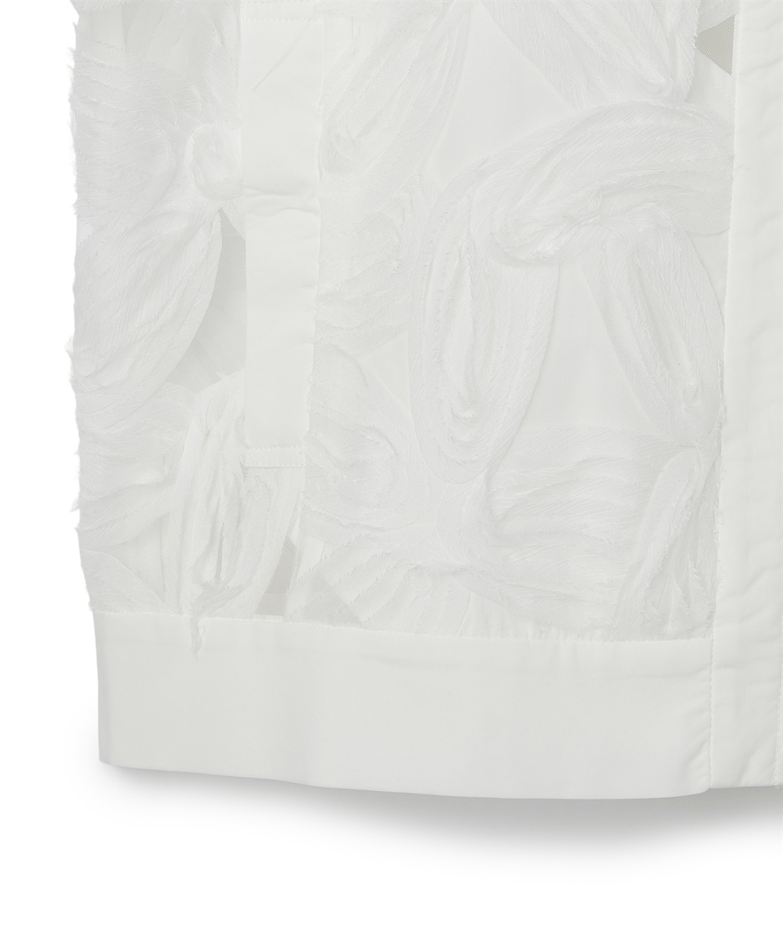 ATSURO TAYAMA シフォンテープジャケット_sub_27