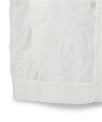 ATSURO TAYAMA シフォンテープジャケット_subthumb_27