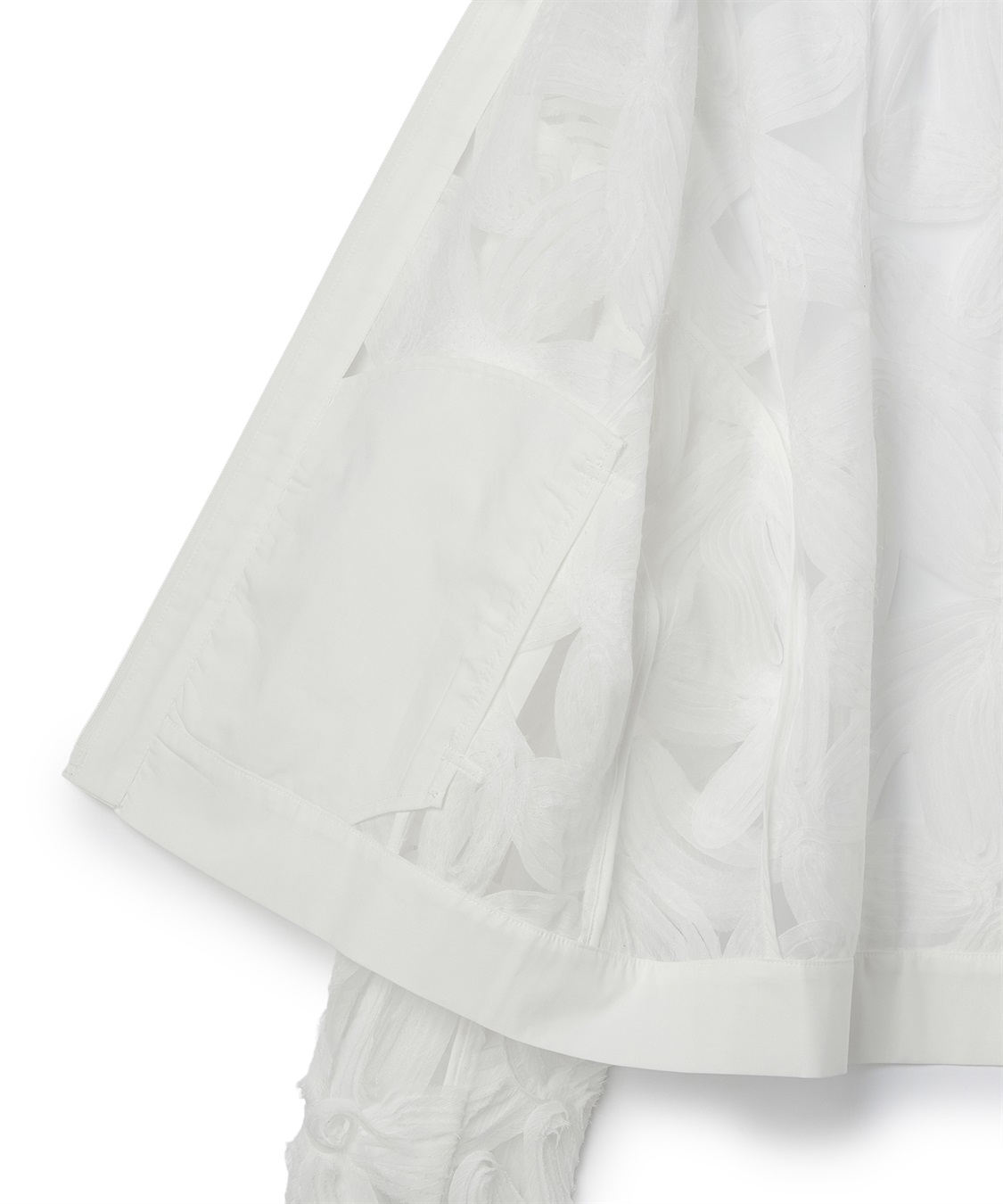 ATSURO TAYAMA シフォンテープジャケット_sub_28