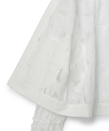 ATSURO TAYAMA シフォンテープジャケット_subthumb_28