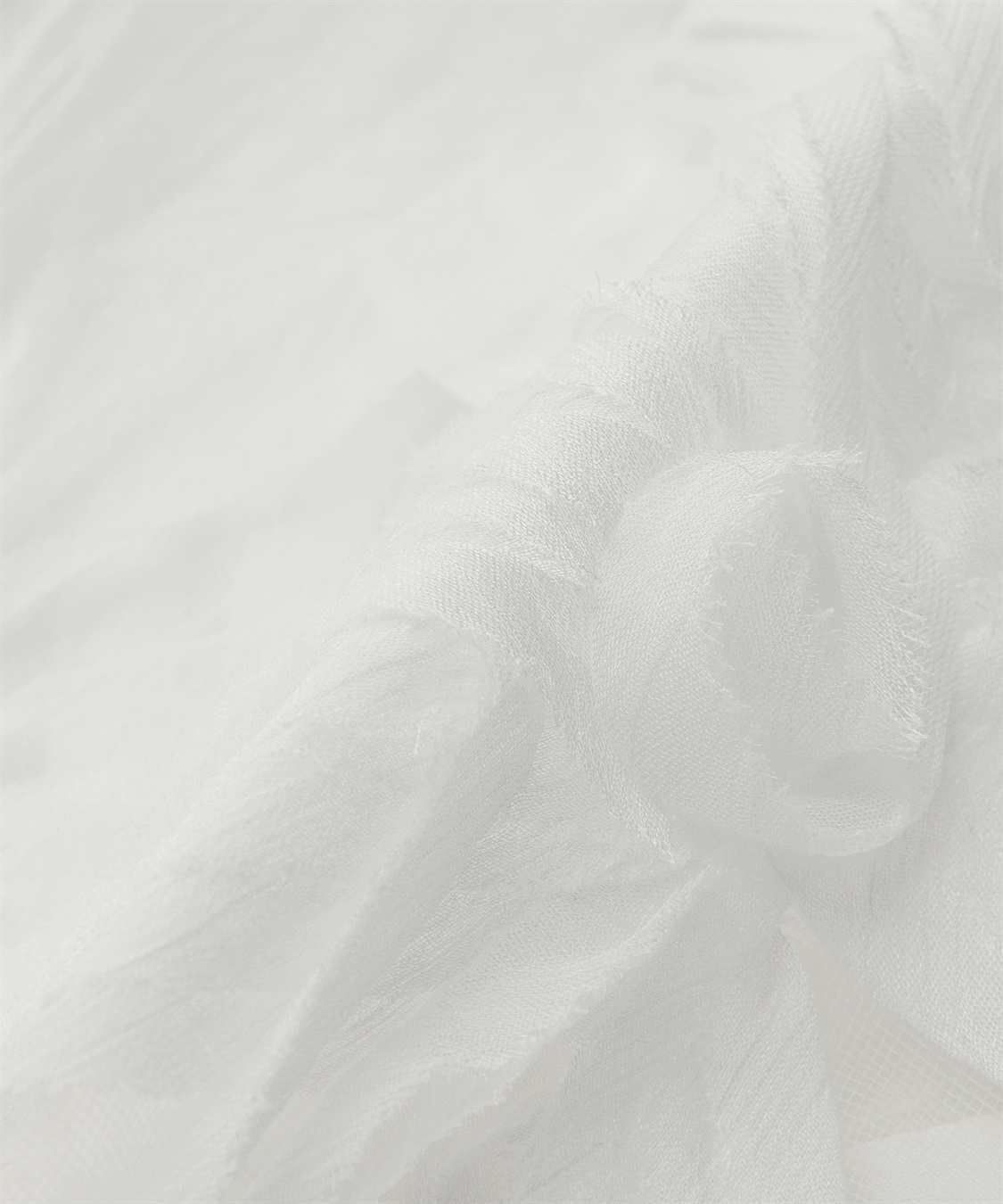 ATSURO TAYAMA シフォンテープジャケット_sub_29