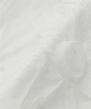 ATSURO TAYAMA シフォンテープジャケット_subthumb_29