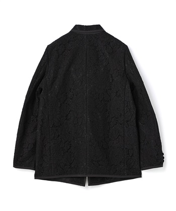 ATSURO TAYAMA レーステーラードジャケット_subthumb_1