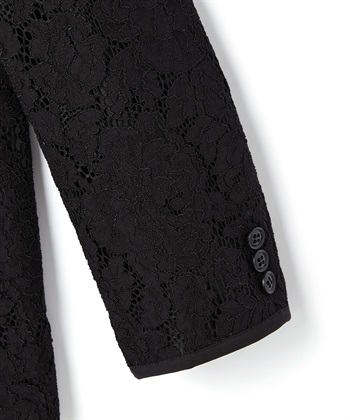 ATSURO TAYAMA レーステーラードジャケット_subthumb_3