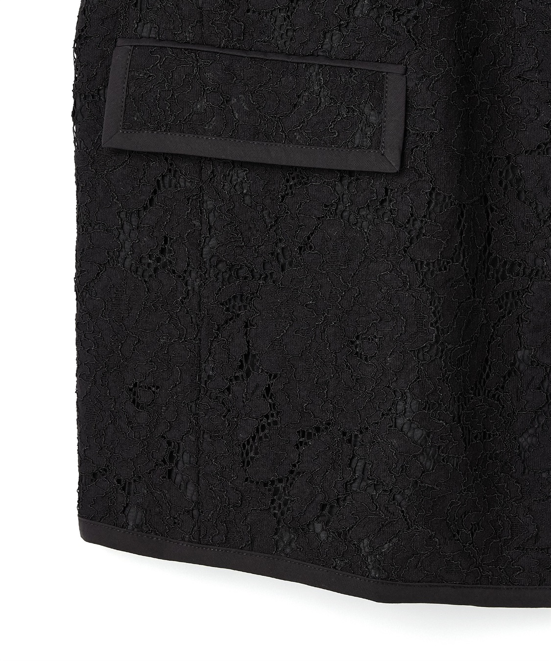 ATSURO TAYAMA レーステーラードジャケット_sub_4