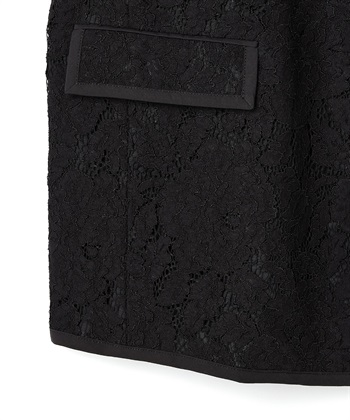 ATSURO TAYAMA レーステーラードジャケット_subthumb_4