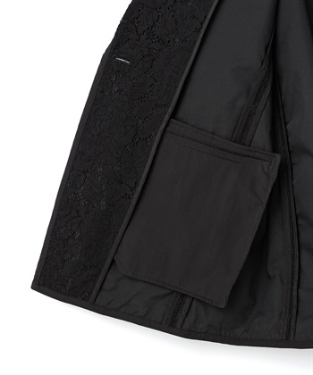 ATSURO TAYAMA レーステーラードジャケット_subthumb_5