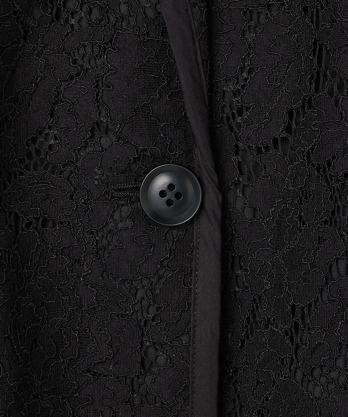 ATSURO TAYAMA レーステーラードジャケット_sub_6