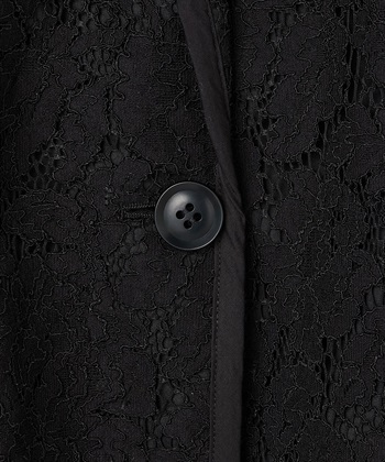 ATSURO TAYAMA レーステーラードジャケット_subthumb_6