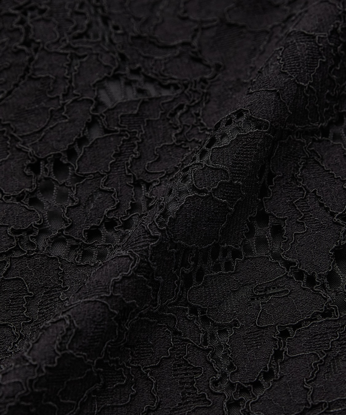 ATSURO TAYAMA レーステーラードジャケット_sub_7