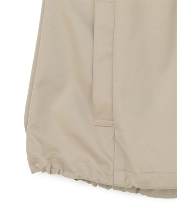 ATSURO TAYAMA マウンテンパーカー_subthumb_5