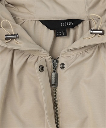 ATSURO TAYAMA マウンテンパーカー_subthumb_6