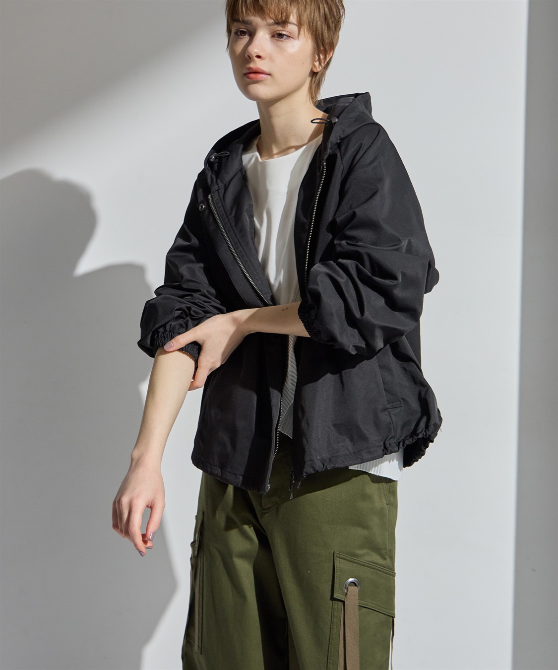 ATSURO TAYAMA マウンテンパーカー_sub_8