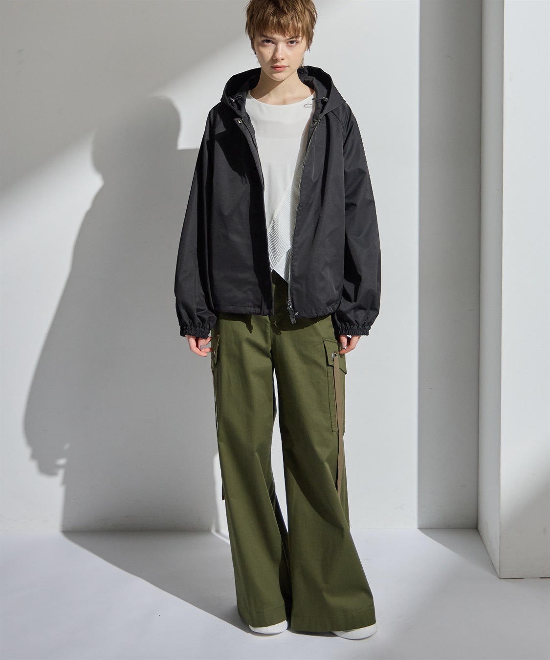 ATSURO TAYAMA マウンテンパーカー_sub_9