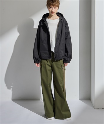 ATSURO TAYAMA マウンテンパーカー_subthumb_9