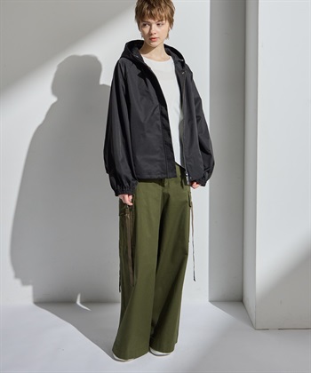 ATSURO TAYAMA マウンテンパーカー_subthumb_10