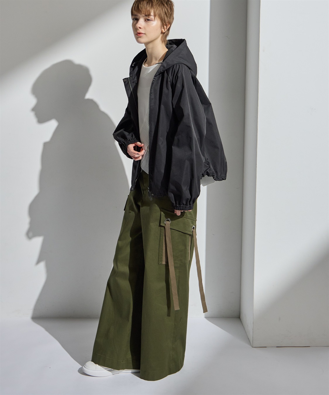 ATSURO TAYAMA マウンテンパーカー_sub_11