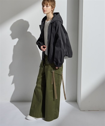 ATSURO TAYAMA マウンテンパーカー_subthumb_11