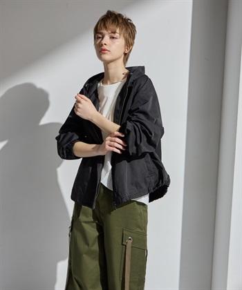 ATSURO TAYAMA マウンテンパーカー_subthumb_12