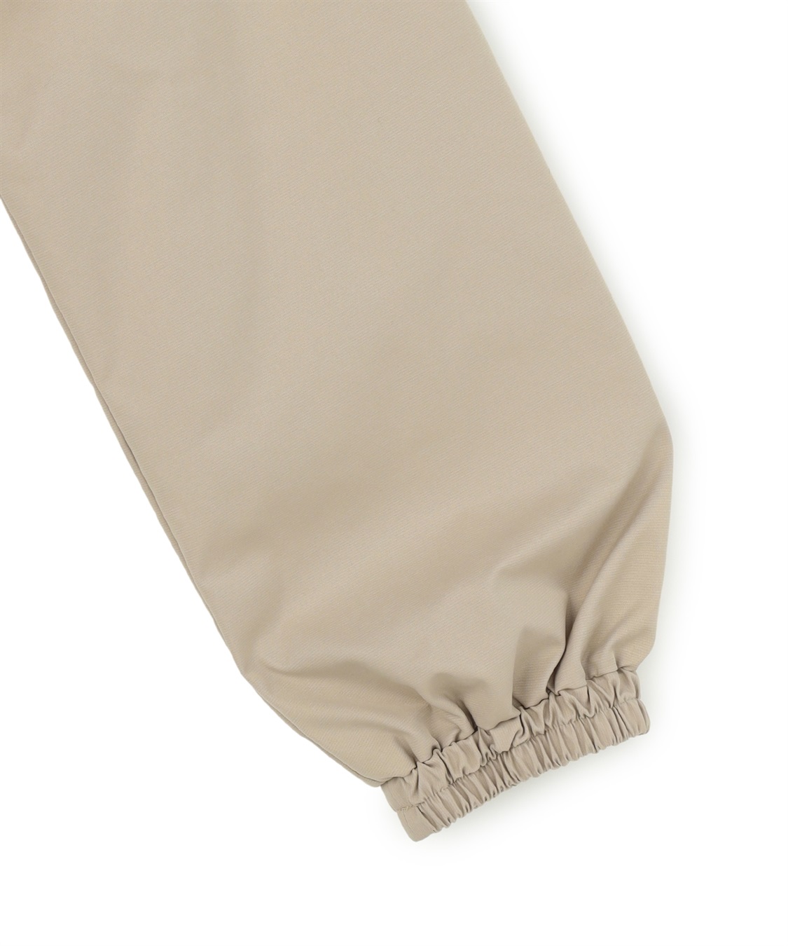 ATSURO TAYAMA マウンテンパーカー_sub_15