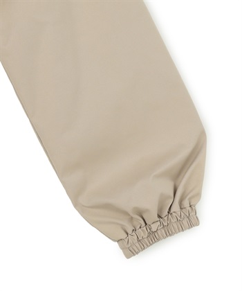 ATSURO TAYAMA マウンテンパーカー_subthumb_15