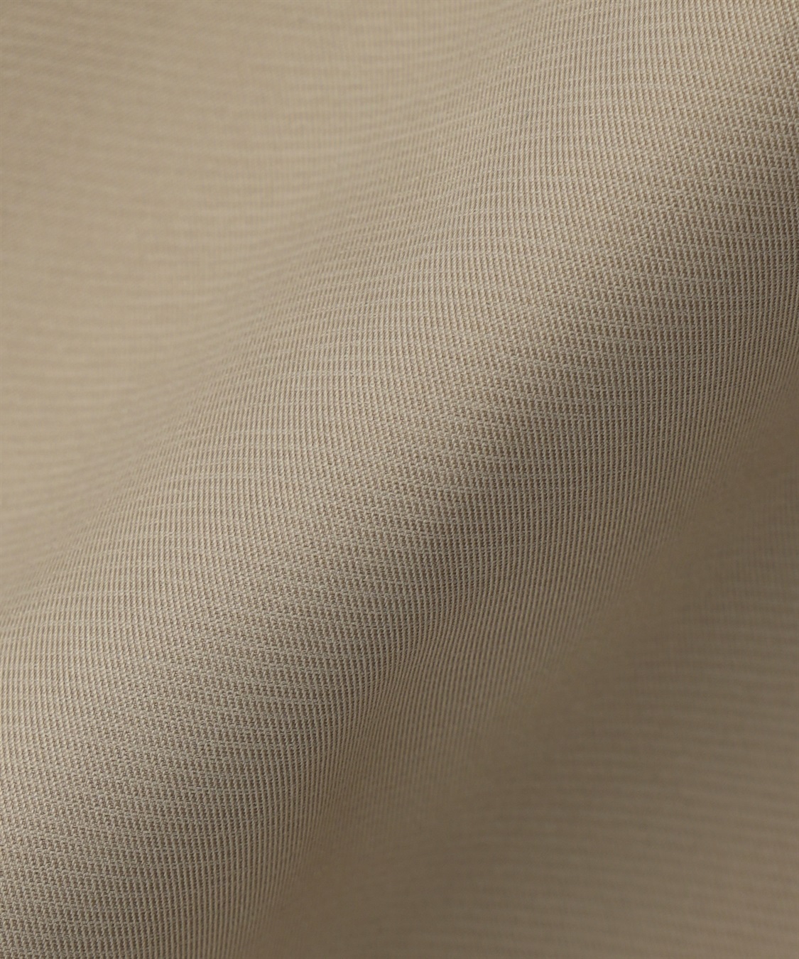 ATSURO TAYAMA マウンテンパーカー_sub_18