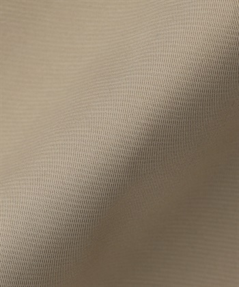 ATSURO TAYAMA マウンテンパーカー_subthumb_18