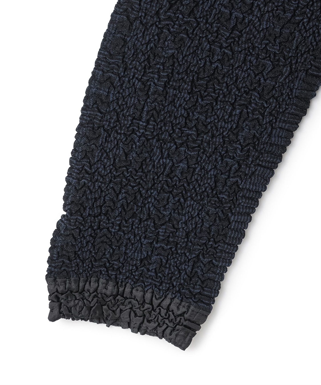 ATSURO TAYAMA グレンチェックプリントカーディガン_sub_7