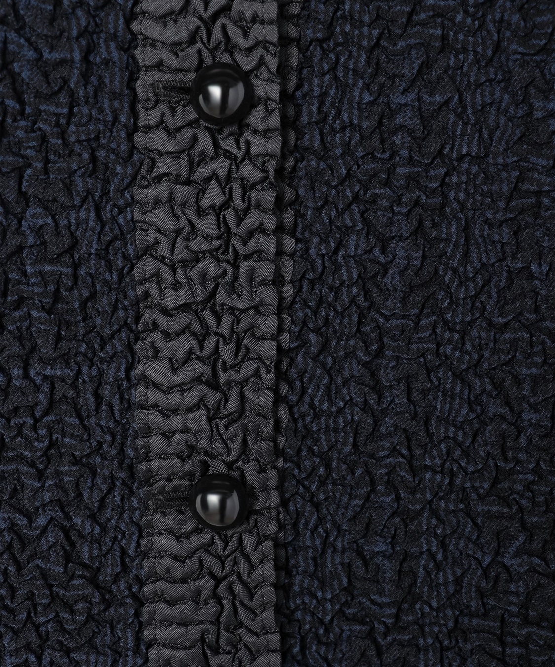 ATSURO TAYAMA グレンチェックプリントカーディガン_sub_8