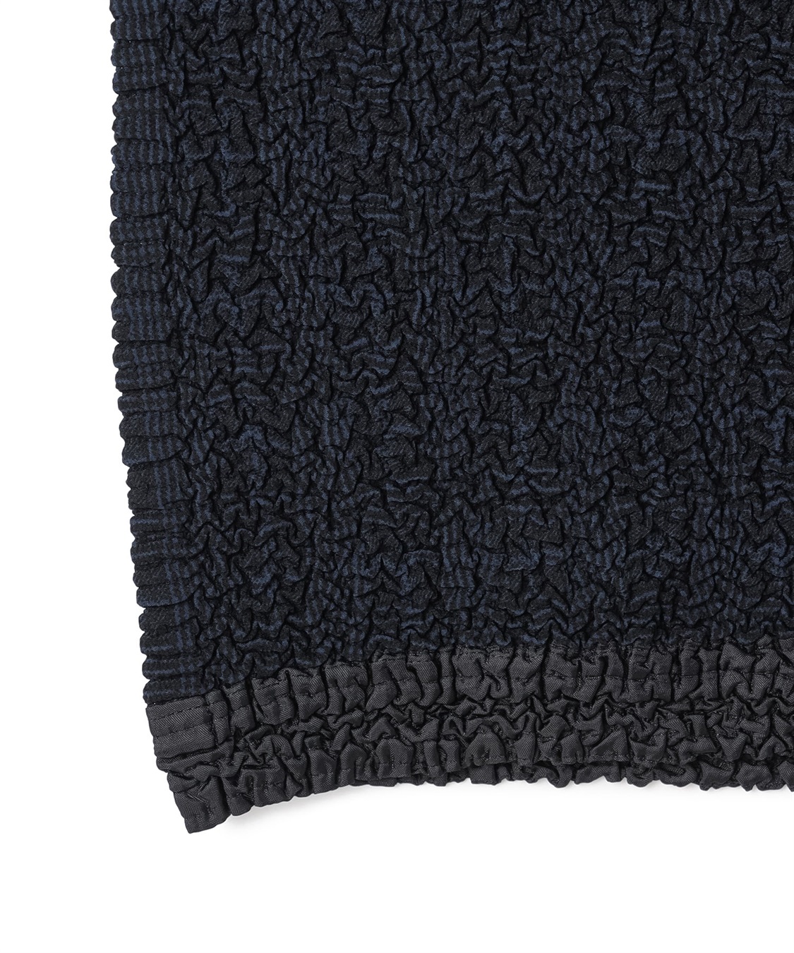 ATSURO TAYAMA グレンチェックプリントカーディガン_sub_9