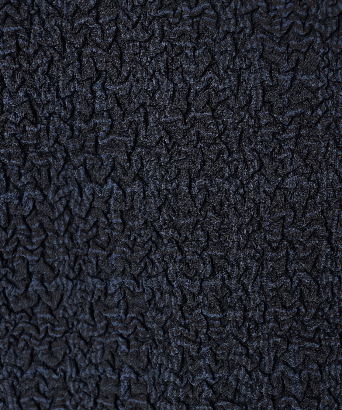 ATSURO TAYAMA グレンチェックプリントカーディガン_sub_10