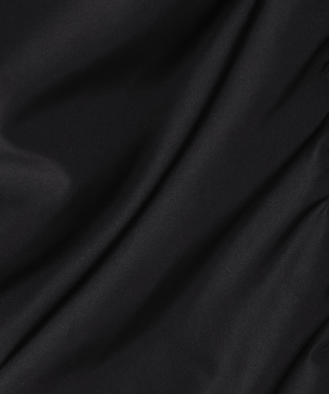 ATSURO TAYAMA ポリエステルタフタパデッドベスト_sub_10