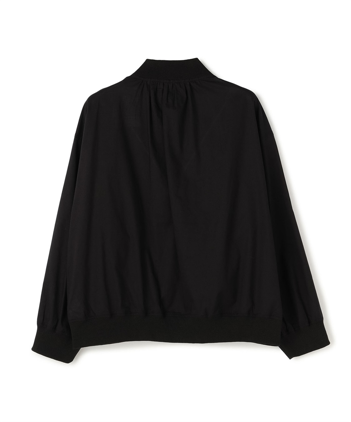 ATSURO TAYAMA｜【EC限定】3WAYモッズコート | Rakuten Fashion