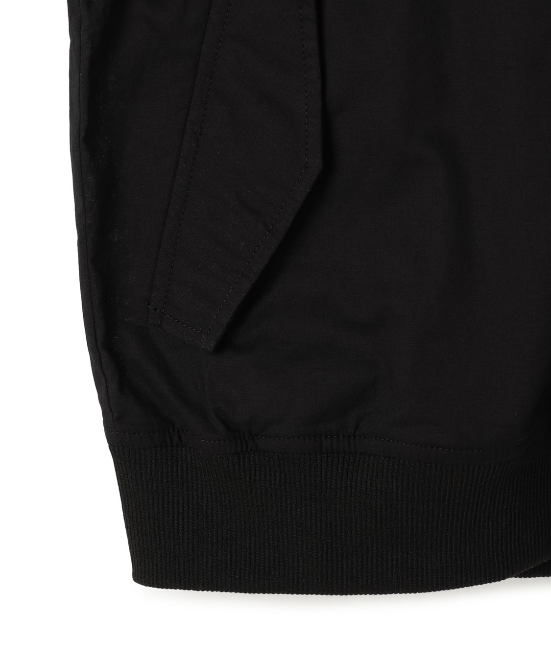 ATSURO TAYAMA｜【EC限定】3WAYモッズコート | Rakuten Fashion