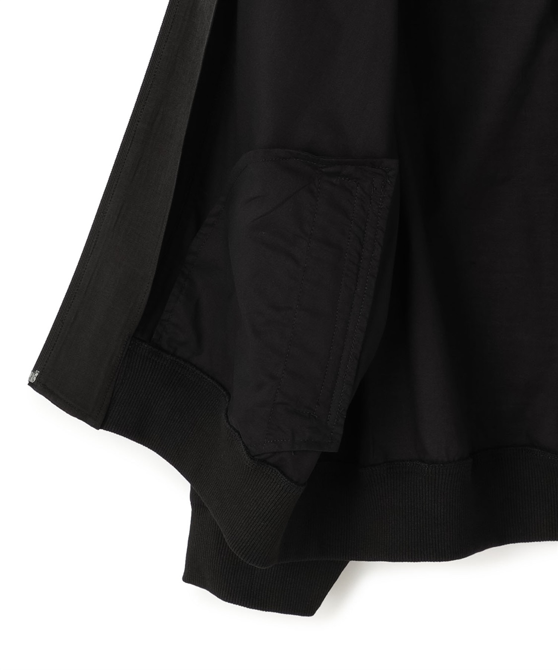 ATSURO TAYAMA｜【EC限定】3WAYモッズコート | Rakuten Fashion