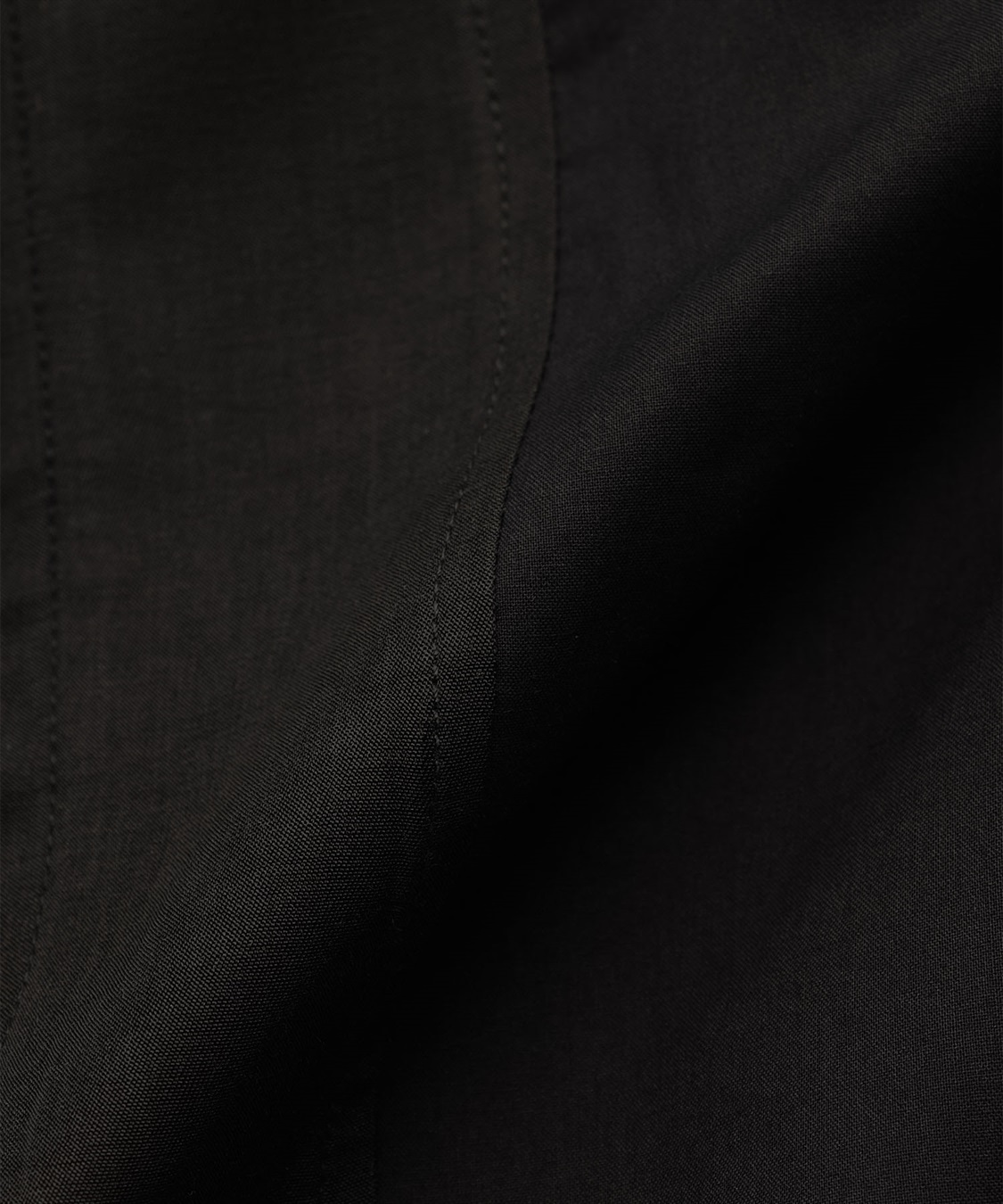 ATSURO TAYAMA コットンローンジップアップブルゾン_sub_11