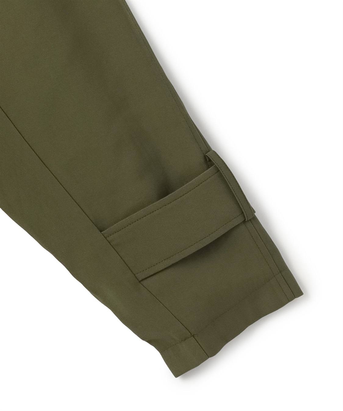 ATSURO TAYAMA レーヨン混ジップジャケット_sub_19