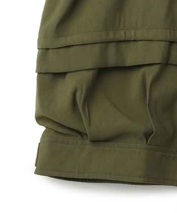 ATSURO TAYAMA レーヨン混ジップジャケット_subthumb_20