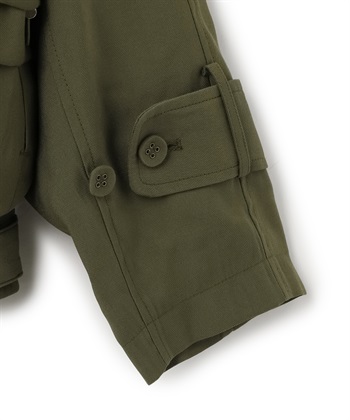 ATSURO TAYAMA レーヨン混ジップジャケット_subthumb_22