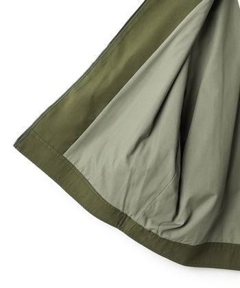 ATSURO TAYAMA レーヨン混ジップジャケット_subthumb_23