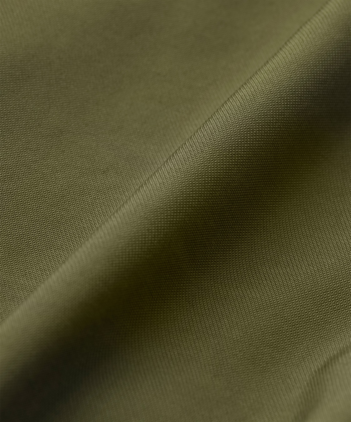 ATSURO TAYAMA レーヨン混ジップジャケット_sub_24