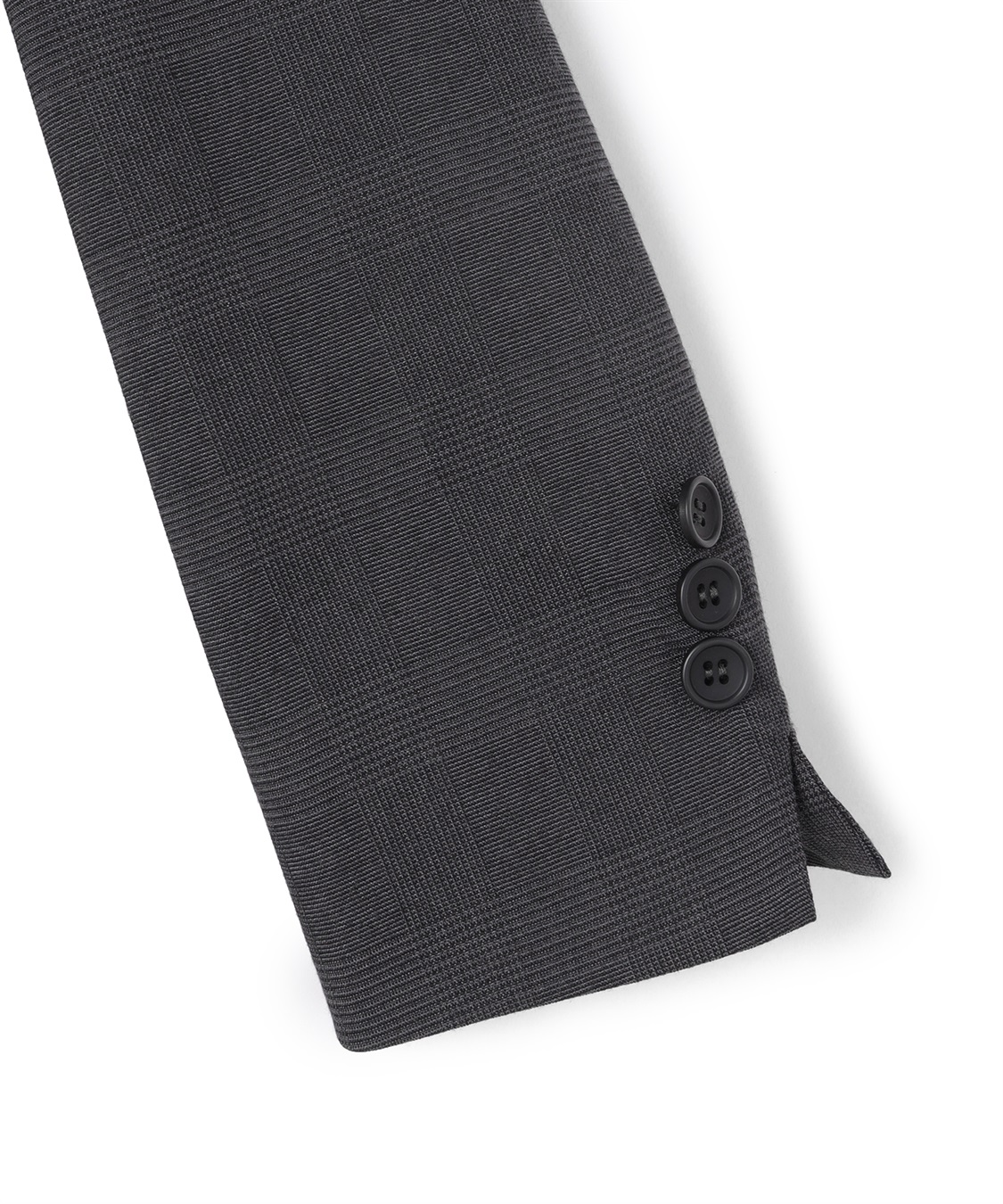 ATSURO TAYAMA 2WAYクラシックテーラードジャケット_sub_4