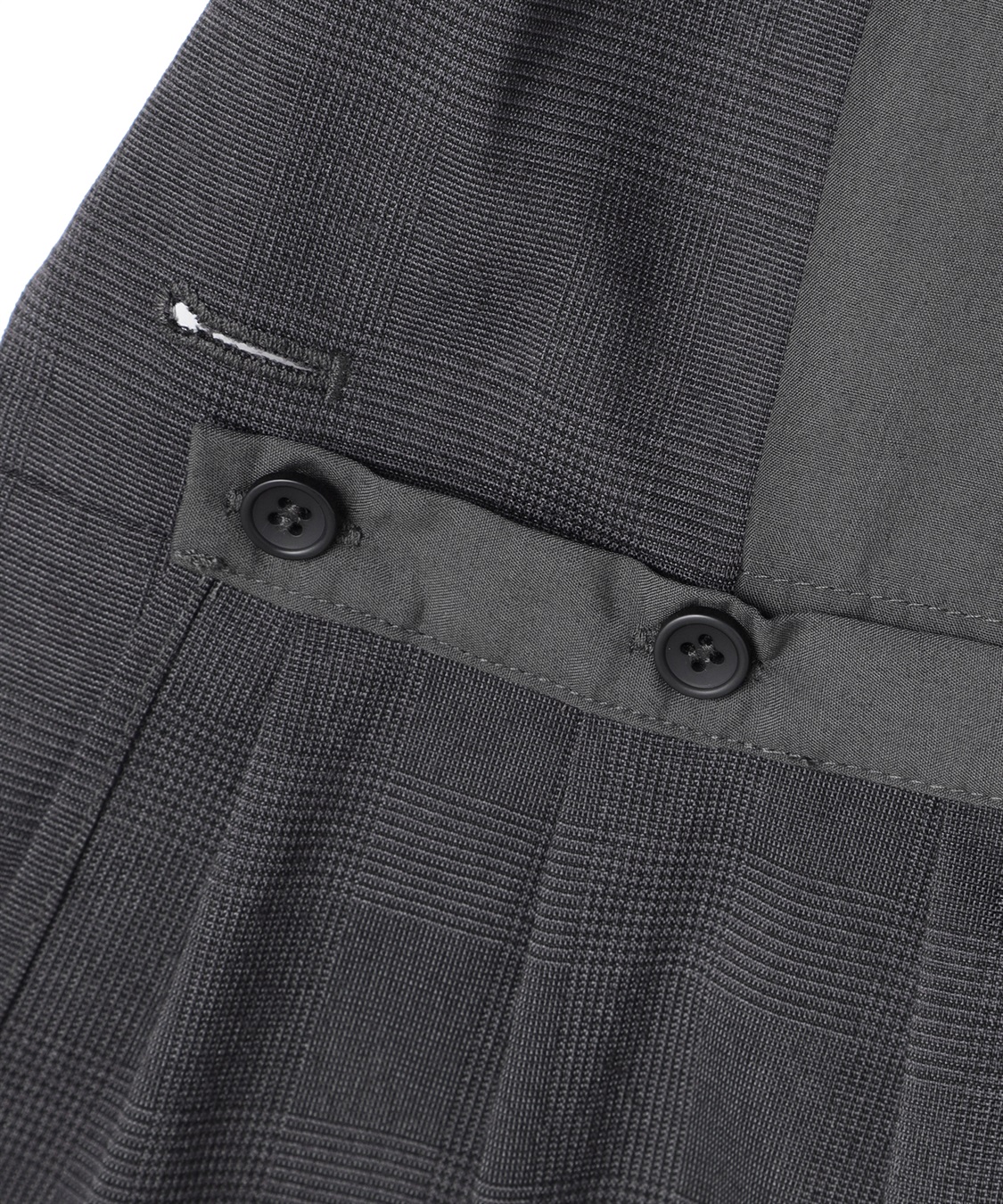 ATSURO TAYAMA 2WAYクラシックテーラードジャケット_sub_7