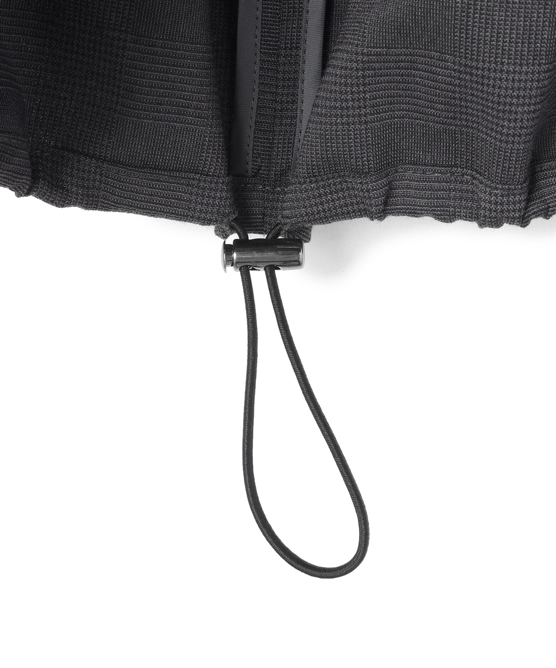 ATSURO TAYAMA 2WAYクラシックテーラードジャケット_sub_8